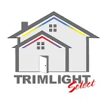 Trimlight | Indus Appstore | App Icon