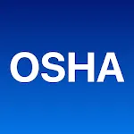 OSHA Safety Regulations Guide | Indus Appstore | App Icon