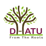 Dhatu | Indus Appstore | App Icon