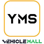 Vehicle Mall | Indus Appstore | App Icon