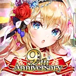 Age of Ishtaria - A.Battle RPG | Indus Appstore | App Icon