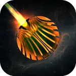 The Kepler Colony: Evacuation | Indus Appstore | App Icon