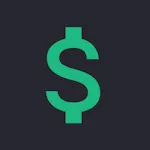 Money & FD Manager / Tracker | Indus Appstore | App Icon