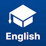 English Words A1-C1 | 2Shine | Indus Appstore | App Icon