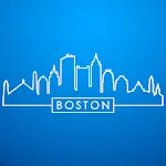 Boston Travel Guide | Indus Appstore | App Icon