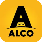 Alco Conductor | Indus Appstore | App Icon