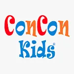 Concon Kids | Indus Appstore | App Icon