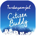 Turkayamjal Municipality,Telanapp icon