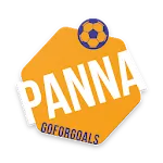 Panna | Indus Appstore | App Icon