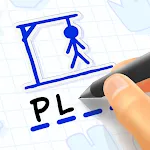 Hangman | Indus Appstore | App Icon