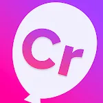 Creador (Party Designer) | Indus Appstore | App Icon