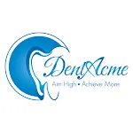 DentAcme MDS NEXT Dental | Indus Appstore | App Icon