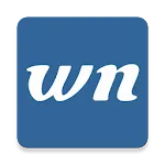 Winnipeg News | Indus Appstore | App Icon