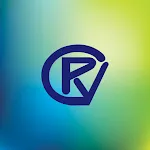 Radio Vision Cristiana | Indus Appstore | App Icon