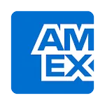 AMEX OFINA | Indus Appstore | App Icon