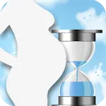 Baby Countdown - My Pregnancy | Indus Appstore | App Icon