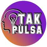 OTAK PULSA - Games & Ppob | Indus Appstore | App Icon