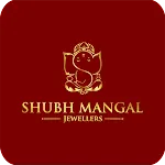 Shubh Mangal Jewellers | Indus Appstore | App Icon