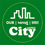 AAPNU CITY- Shop, Buy&Sell | Indus Appstore | App Icon