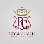 Royal Classses | Indus Appstore | App Icon