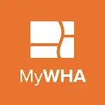 Western Health Advantage MyWHA | Indus Appstore | App Icon