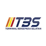 TBS-BTSapp icon