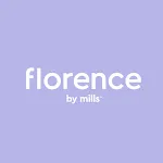 florence by mills | Indus Appstore | App Icon