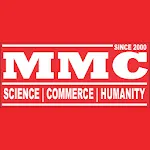 MMC Institute | Indus Appstore | App Icon