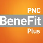 PNC BeneFit Plus | Indus Appstore | App Icon