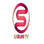 sabuni tv | Indus Appstore | App Icon