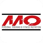 AAO Fitness and Nutrition | Indus Appstore | App Icon