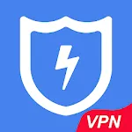 Armada VPN - Fast VPN Proxy | Indus Appstore | App Icon