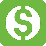 Salaam Exchange | Indus Appstore | App Icon