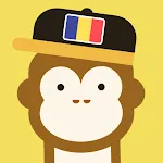 Ling - Learn Romanian Language | Indus Appstore | App Icon