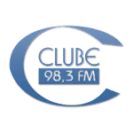 Rádio Clube de Lages | Indus Appstore | App Icon