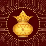DiGiGOLD | Indus Appstore | App Icon