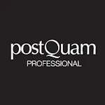 PostQuam Pakistan | Indus Appstore | App Icon