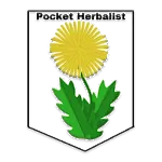 Pocket Herbalist | Indus Appstore | App Icon