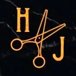 Handsome Jacks | Indus Appstore | App Icon