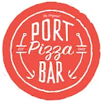 Port Pizza Bar | Indus Appstore | App Icon