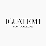 Iguatemi Porto Alegre | Indus Appstore | App Icon