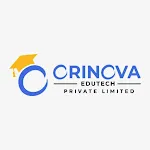 Orinova | Indus Appstore | App Icon