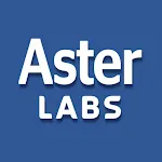 Aster Labs | Indus Appstore | App Icon