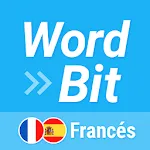 WordBit Francés | Indus Appstore | App Icon