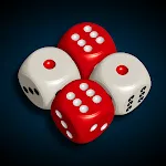 Dice Master: Merge Puzzle 2022 | Indus Appstore | App Icon