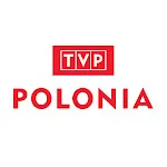 TVP Polonia | Indus Appstore | App Icon