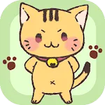 Meow Escape -  Cat Escape Game | Indus Appstore | App Icon