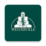 Tell Westerville | Indus Appstore | App Icon