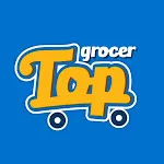 Top Grocer | Indus Appstore | App Icon