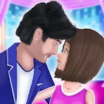 Gym Love Story - Secret Love A | Indus Appstore | App Icon